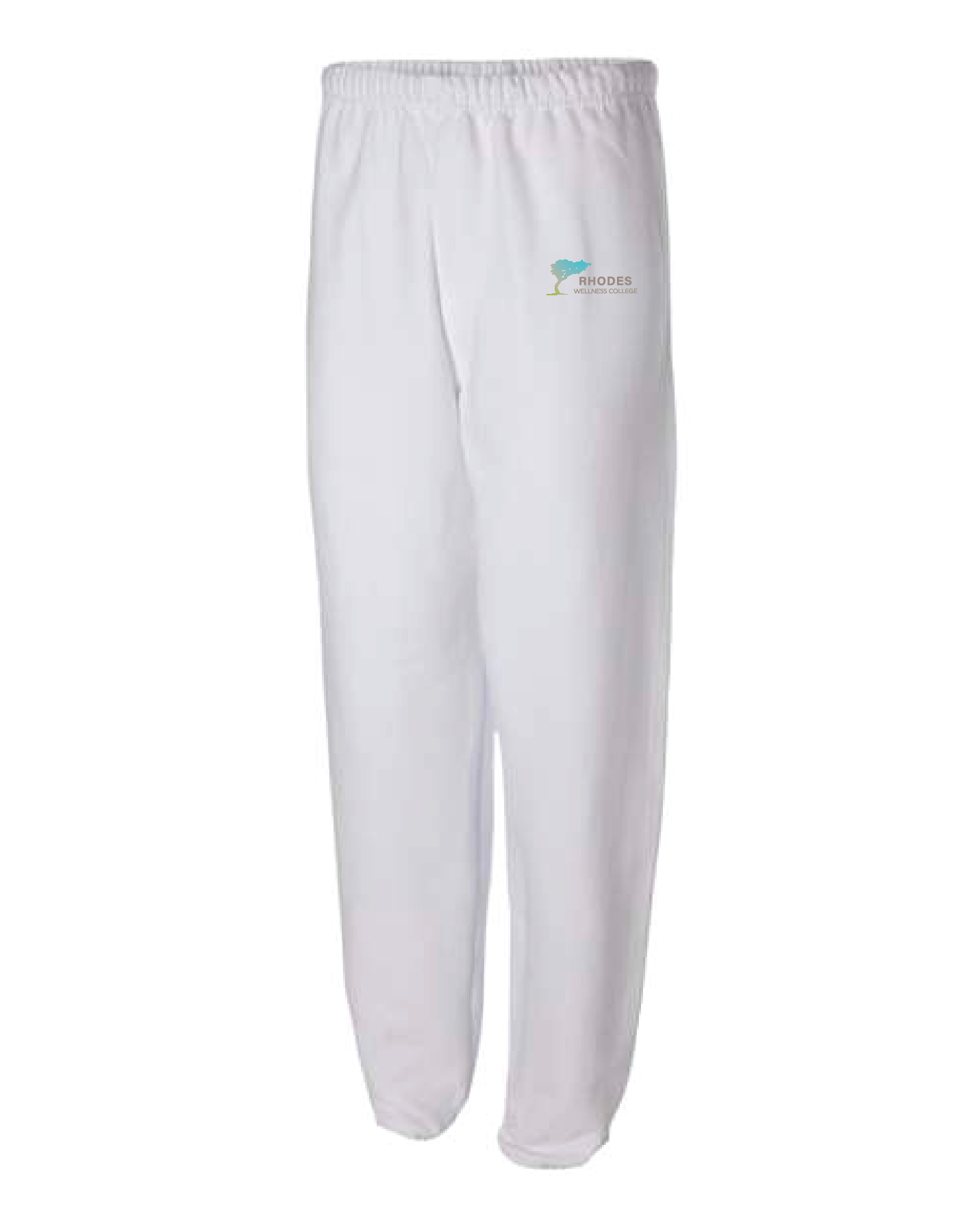 NuBlend® Sweatpants
