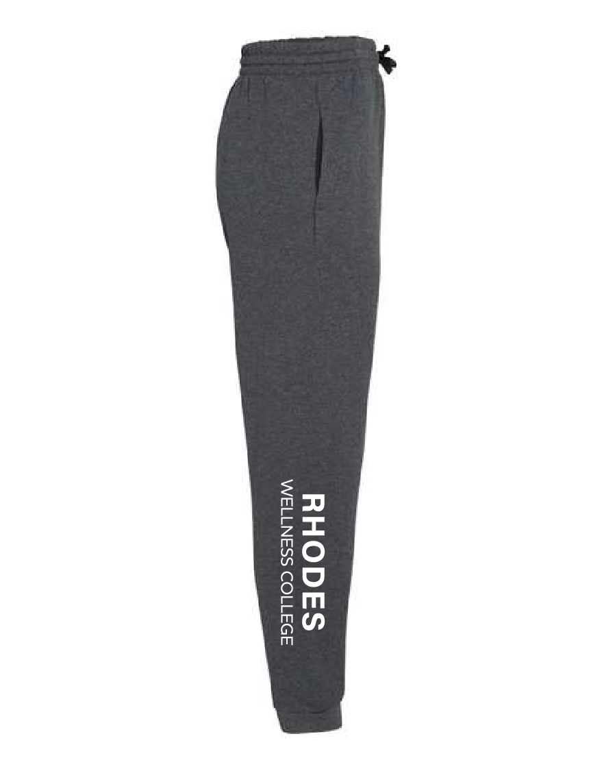 Nublend® Joggers