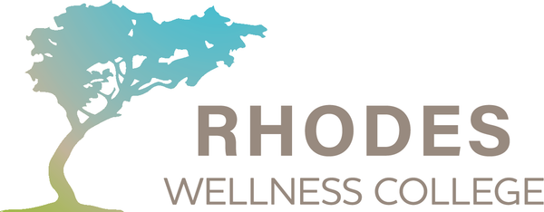 Rhodes Wellness College